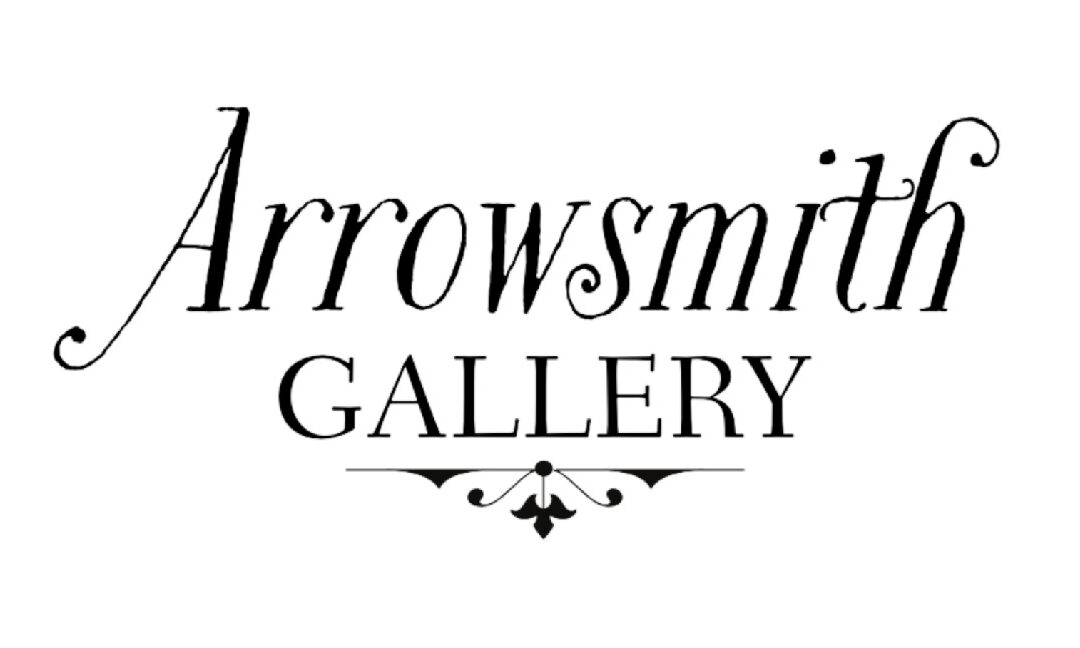 Arrowsmith Gallery