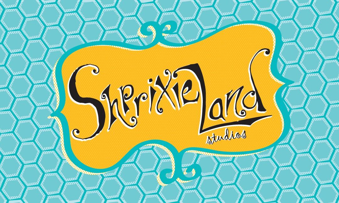 ShprixieLand Studios