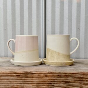 Cups & Mugs